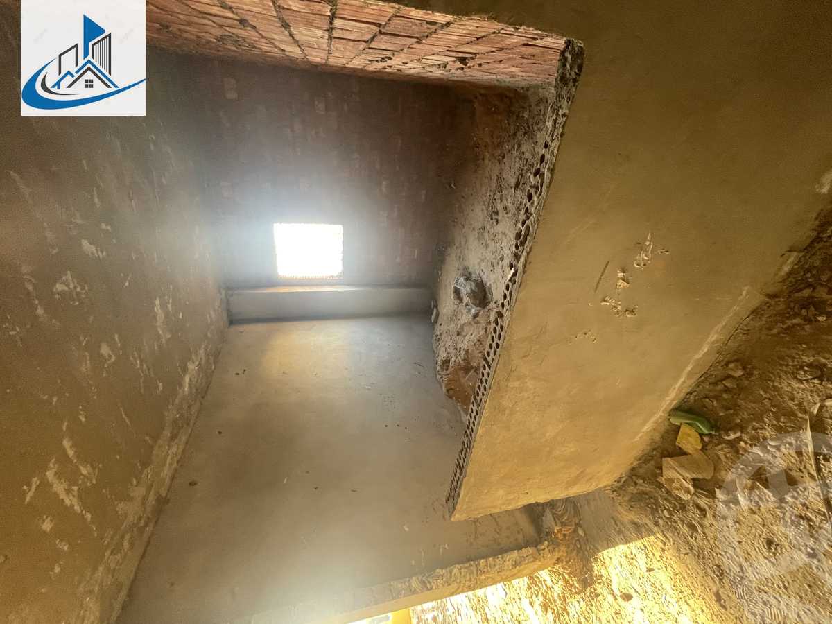 https://aqarmap.com.eg/ar/listing/5418347-for-sale-cairo-6th-of-october-garb-someed-neighborhood-2nd