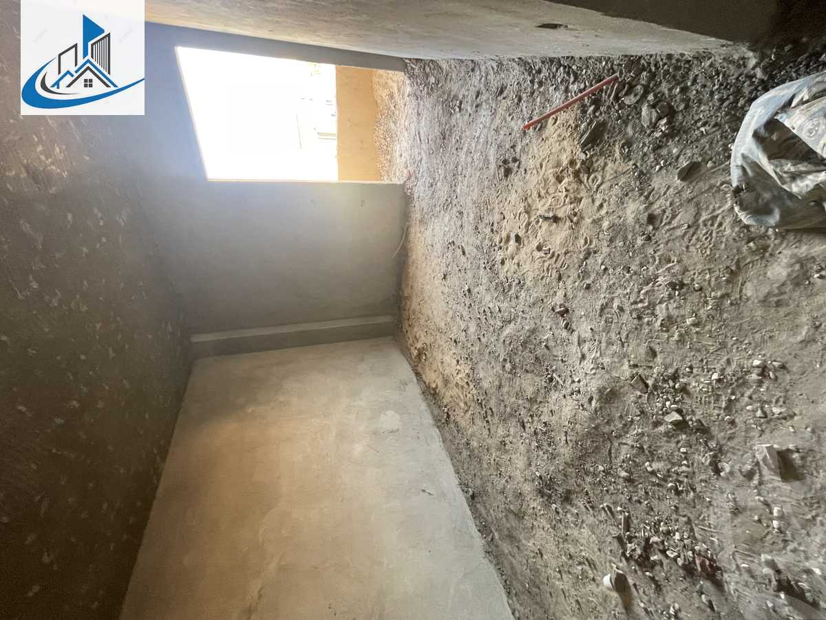 https://aqarmap.com.eg/ar/listing/5418347-for-sale-cairo-6th-of-october-garb-someed-neighborhood-2nd