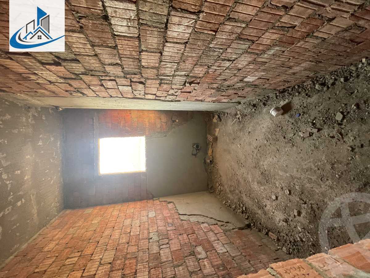 https://aqarmap.com.eg/ar/listing/5418347-for-sale-cairo-6th-of-october-garb-someed-neighborhood-2nd