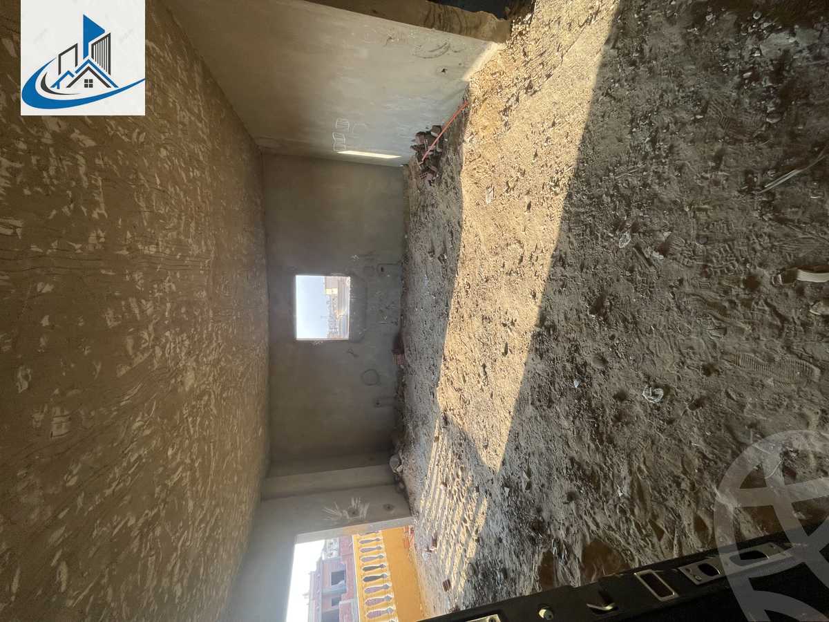 https://aqarmap.com.eg/ar/listing/5418347-for-sale-cairo-6th-of-october-garb-someed-neighborhood-2nd