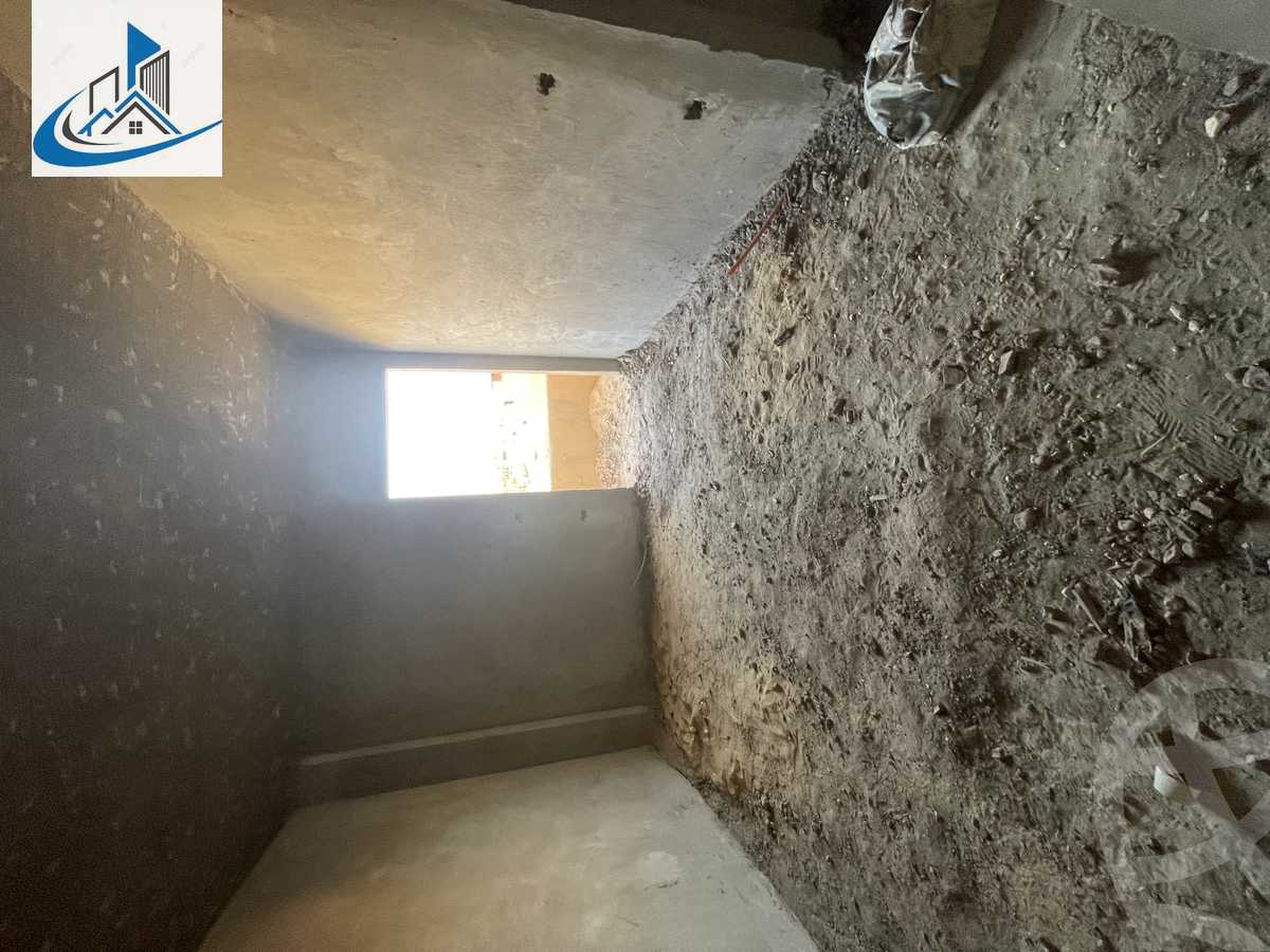 https://aqarmap.com.eg/ar/listing/5418347-for-sale-cairo-6th-of-october-garb-someed-neighborhood-2nd