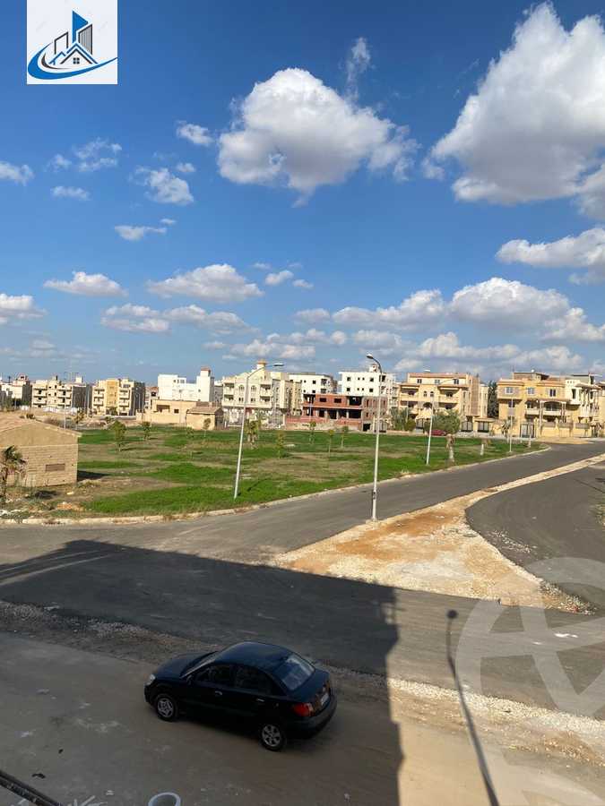 https://aqarmap.com.eg/en/listing/5433126-for-sale-cairo-6th-of-october-el-tawsaat-el-shamalya-touristic-first-area