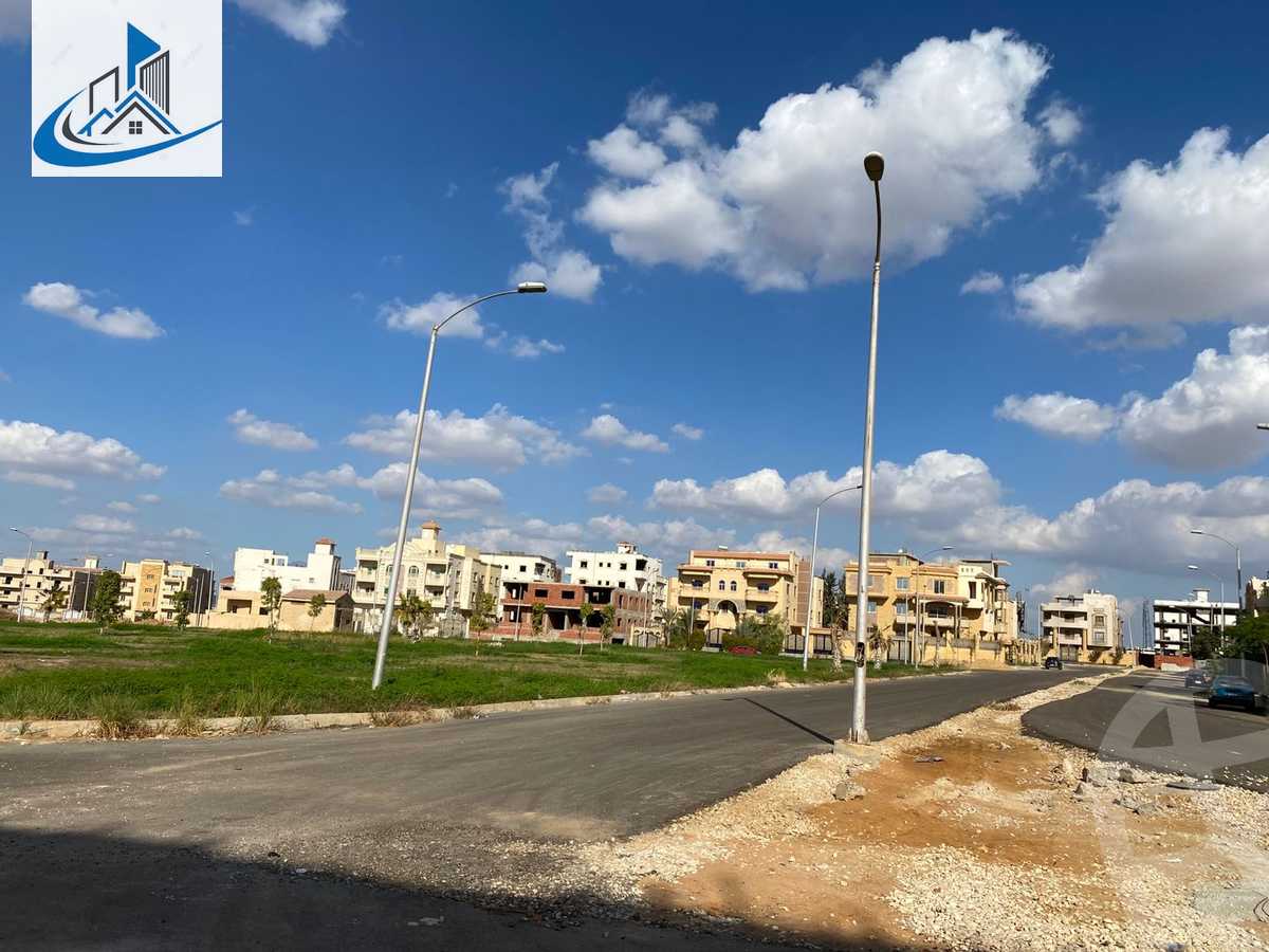 https://aqarmap.com.eg/en/listing/5433126-for-sale-cairo-6th-of-october-el-tawsaat-el-shamalya-touristic-first-area