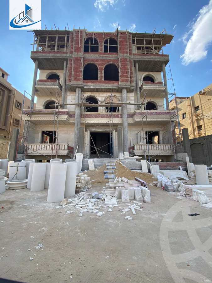 https://aqarmap.com.eg/en/listing/5433126-for-sale-cairo-6th-of-october-el-tawsaat-el-shamalya-touristic-first-area