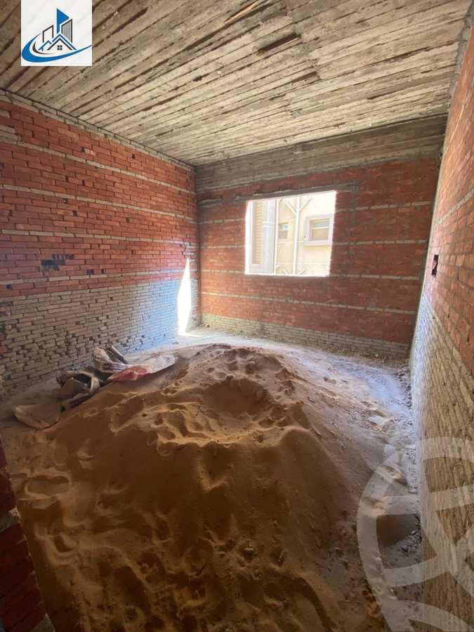 https://aqarmap.com.eg/en/listing/5433126-for-sale-cairo-6th-of-october-el-tawsaat-el-shamalya-touristic-first-area
