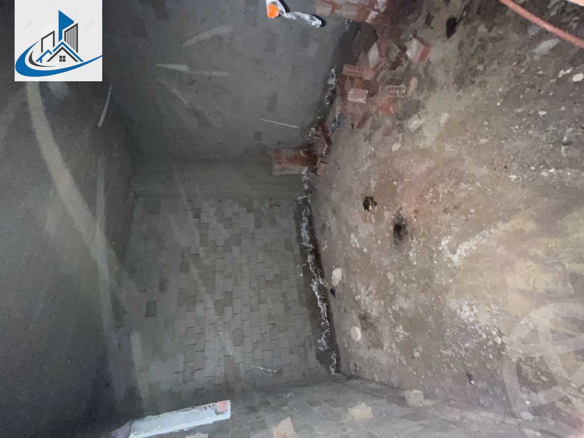 https://aqarmap.com.eg/en/listing/5433144-for-sale-cairo-6th-of-october-garb-someed-neighborhood-11th