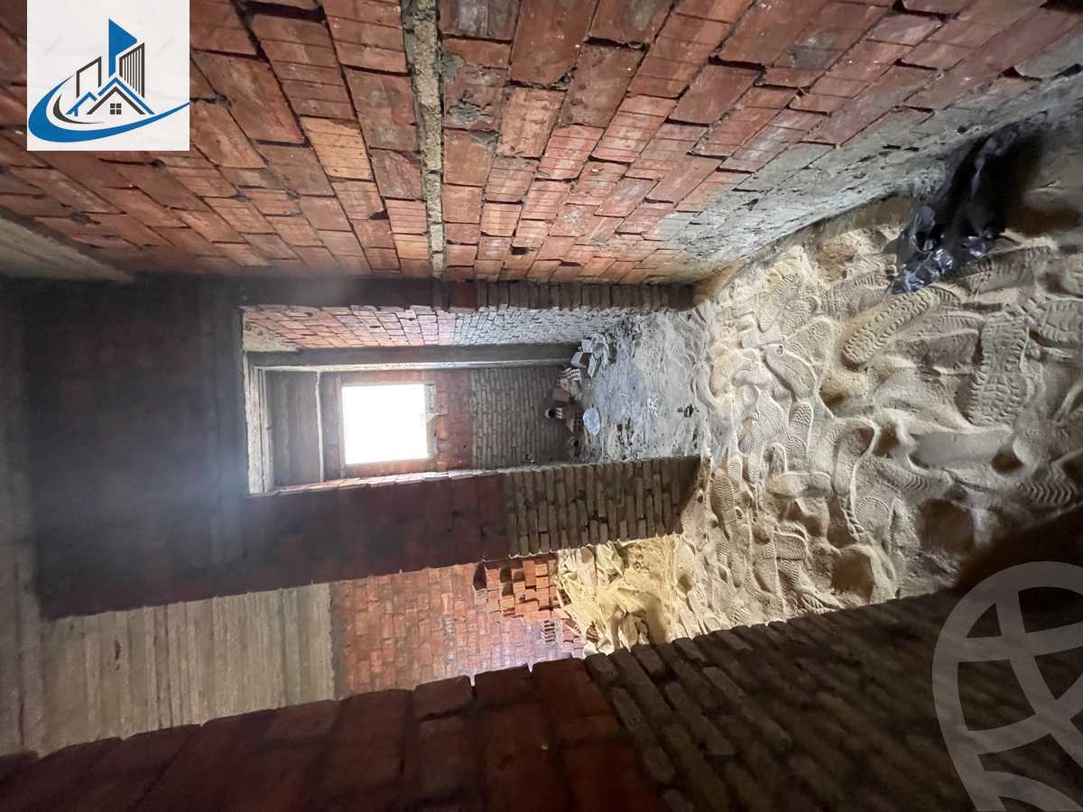 https://aqarmap.com.eg/en/listing/5436809-for-sale-cairo-6th-of-october-el-tawsaat-el-shamalya-touristic-first-area