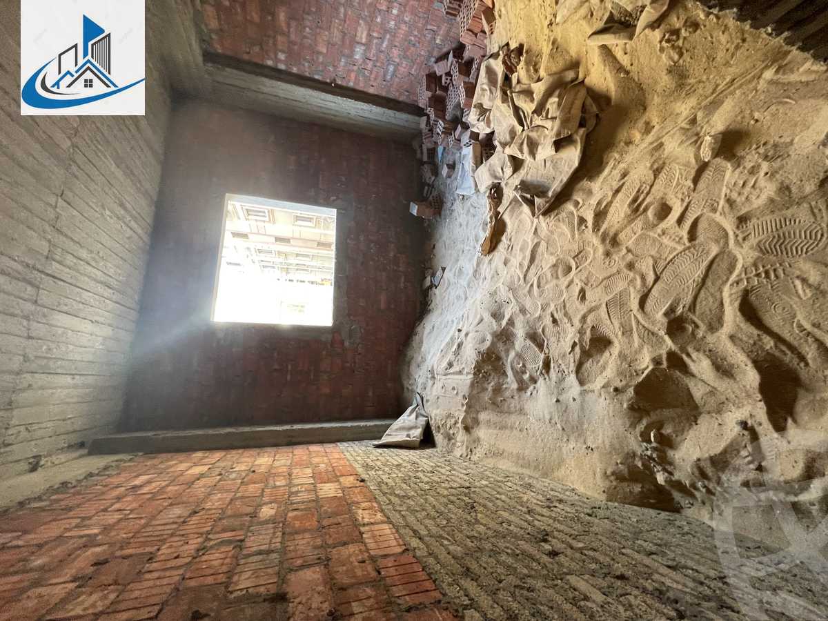 https://aqarmap.com.eg/en/listing/5436809-for-sale-cairo-6th-of-october-el-tawsaat-el-shamalya-touristic-first-area