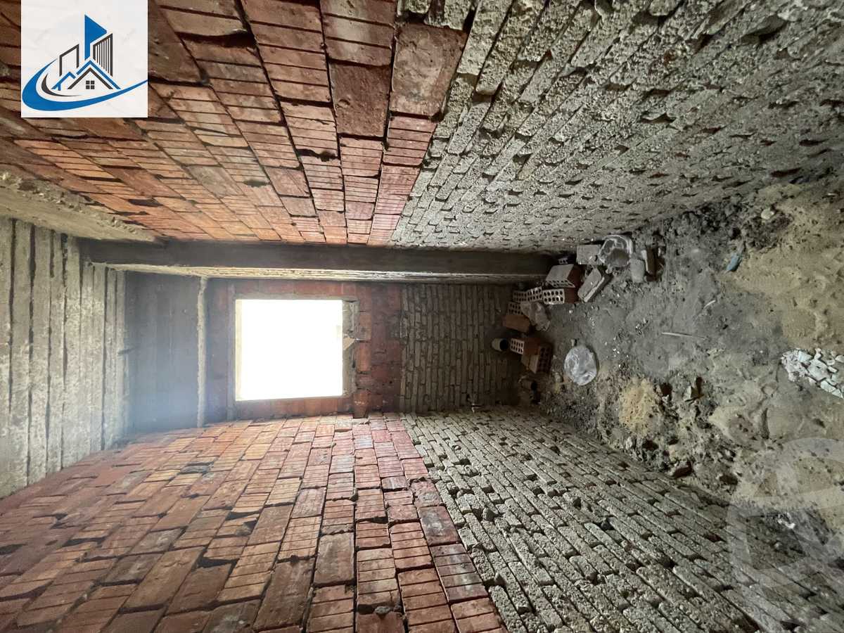 https://aqarmap.com.eg/en/listing/5436809-for-sale-cairo-6th-of-october-el-tawsaat-el-shamalya-touristic-first-area