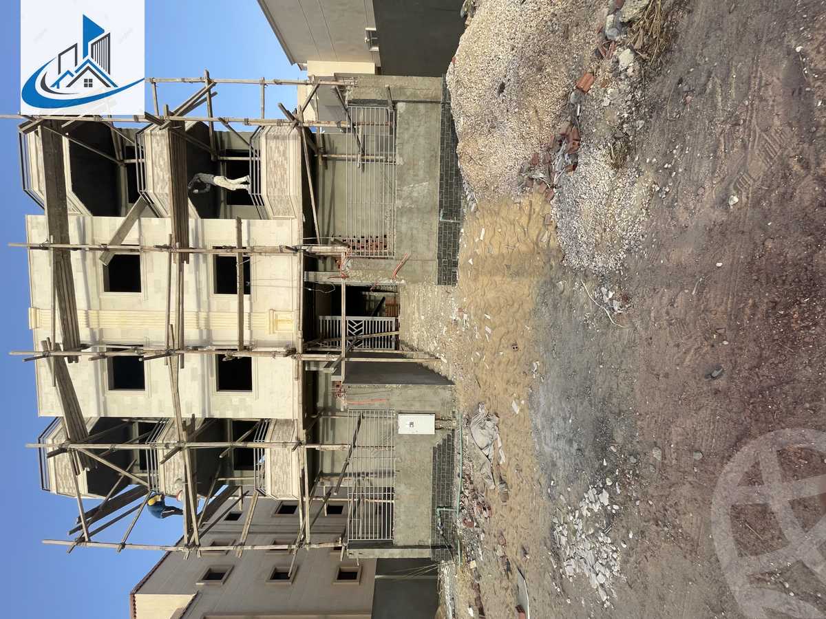 https://aqarmap.com.eg/en/listing/5436809-for-sale-cairo-6th-of-october-el-tawsaat-el-shamalya-touristic-first-area