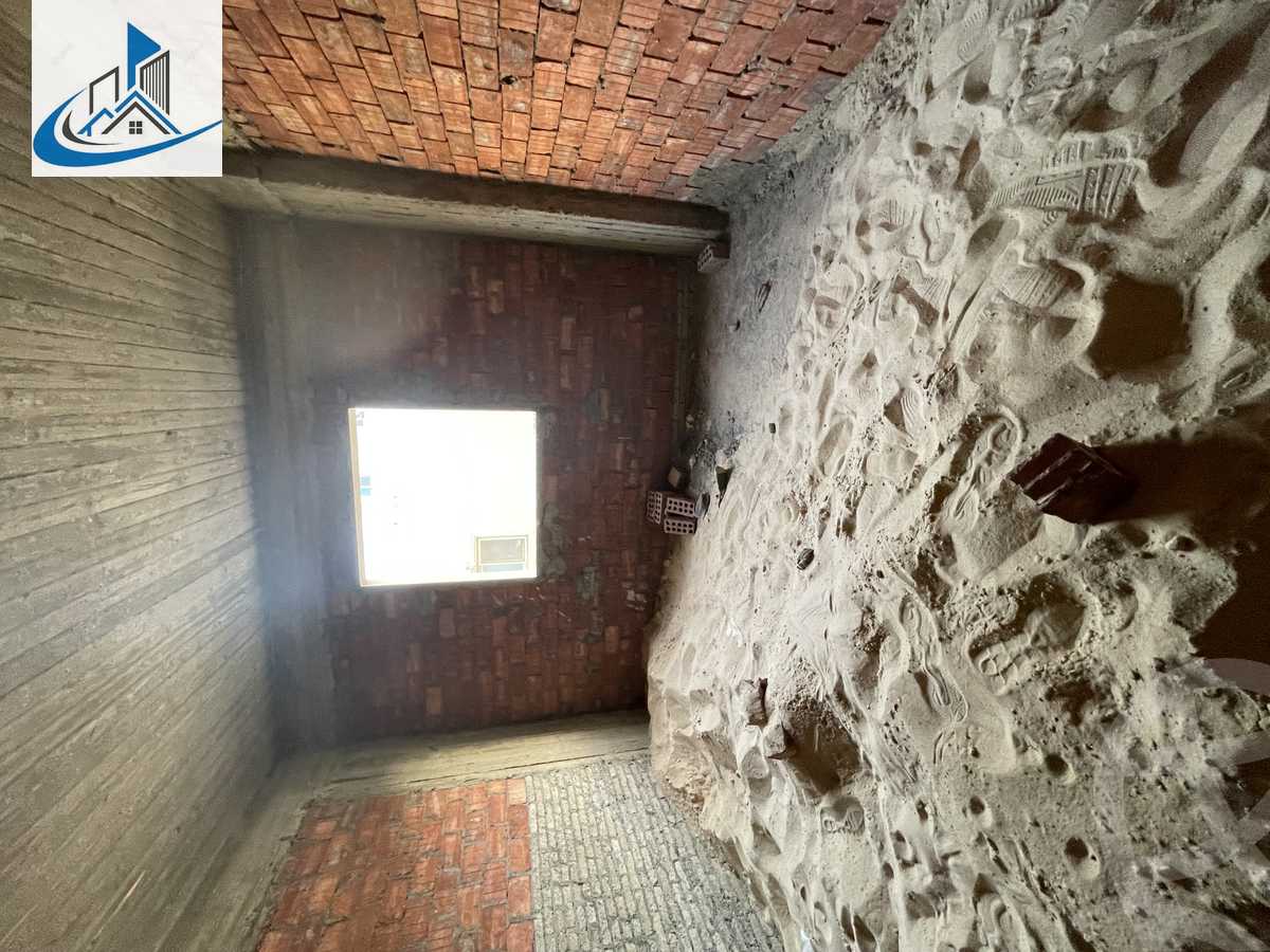 https://aqarmap.com.eg/en/listing/5436809-for-sale-cairo-6th-of-october-el-tawsaat-el-shamalya-touristic-first-area