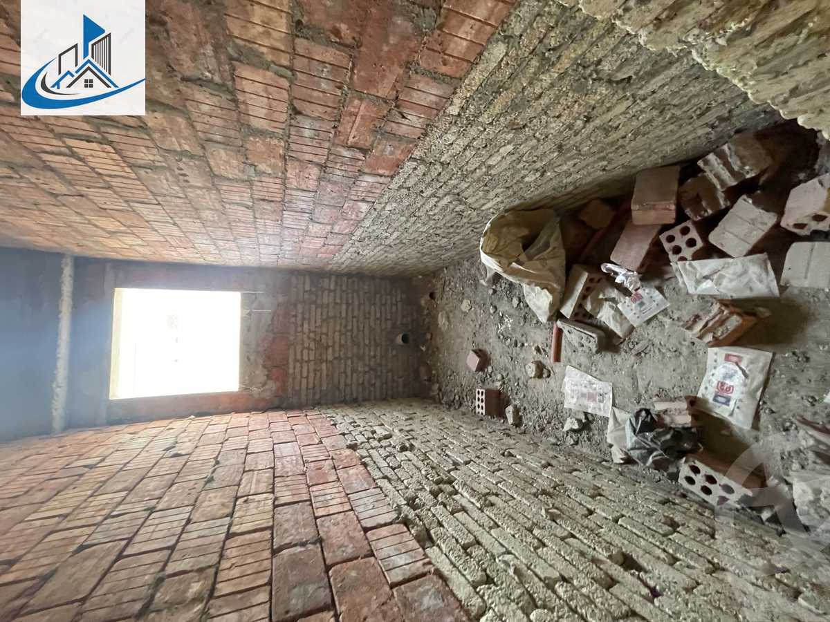 https://aqarmap.com.eg/en/listing/5436809-for-sale-cairo-6th-of-october-el-tawsaat-el-shamalya-touristic-first-area