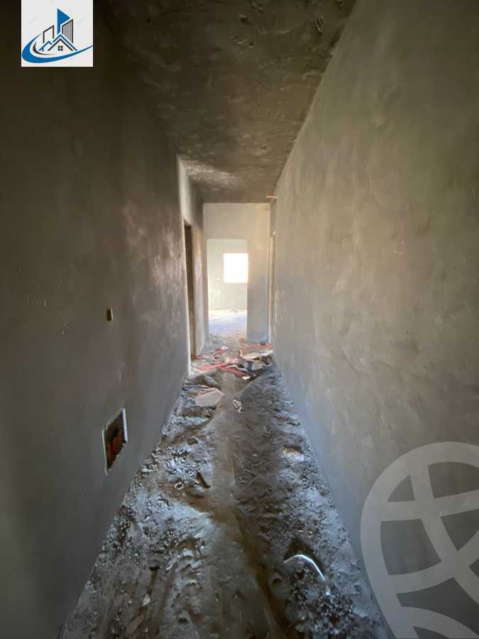 https://aqarmap.com.eg/en/listing/5436845-for-sale-cairo-6th-of-october-el-tawsaat-el-shamalya-touristic-first-area