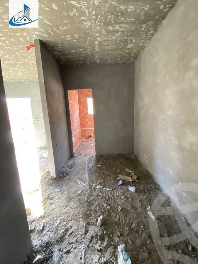 https://aqarmap.com.eg/en/listing/5436845-for-sale-cairo-6th-of-october-el-tawsaat-el-shamalya-touristic-first-area