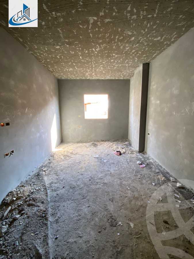 https://aqarmap.com.eg/en/listing/5436845-for-sale-cairo-6th-of-october-el-tawsaat-el-shamalya-touristic-first-area