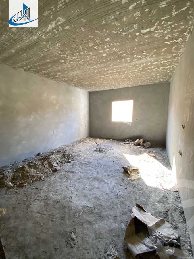 https://aqarmap.com.eg/en/listing/5436845-for-sale-cairo-6th-of-october-el-tawsaat-el-shamalya-touristic-first-area