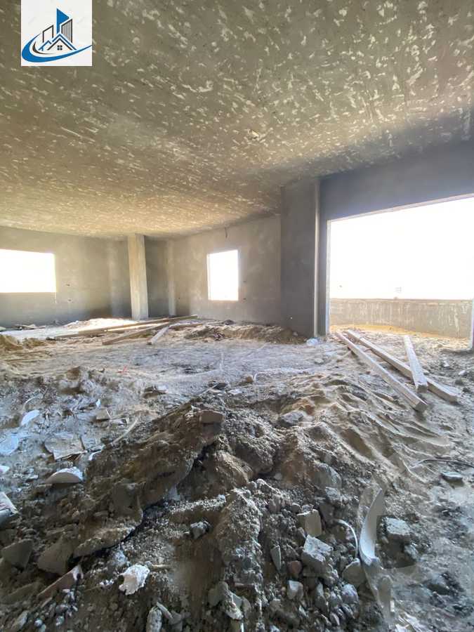 https://aqarmap.com.eg/en/listing/5436845-for-sale-cairo-6th-of-october-el-tawsaat-el-shamalya-touristic-first-area