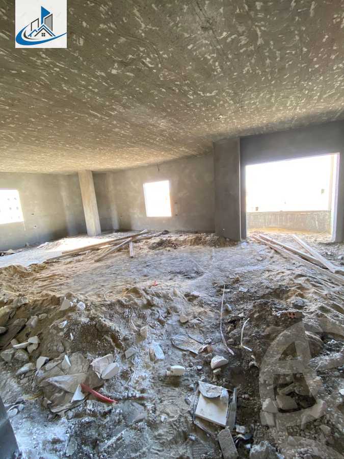 https://aqarmap.com.eg/en/listing/5436845-for-sale-cairo-6th-of-october-el-tawsaat-el-shamalya-touristic-first-area