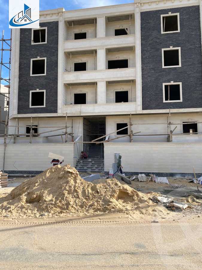 https://aqarmap.com.eg/en/listing/5436845-for-sale-cairo-6th-of-october-el-tawsaat-el-shamalya-touristic-first-area