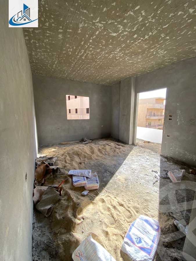 https://aqarmap.com.eg/en/listing/5436845-for-sale-cairo-6th-of-october-el-tawsaat-el-shamalya-touristic-first-area