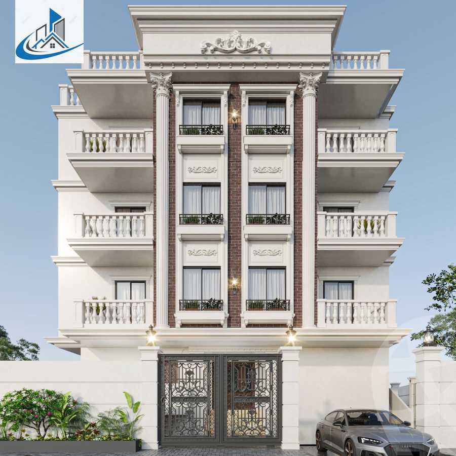 https://aqarmap.com.eg/ar/listing/5437903-for-sale-cairo-6th-of-october-garb-someed-neighborhood-9th
