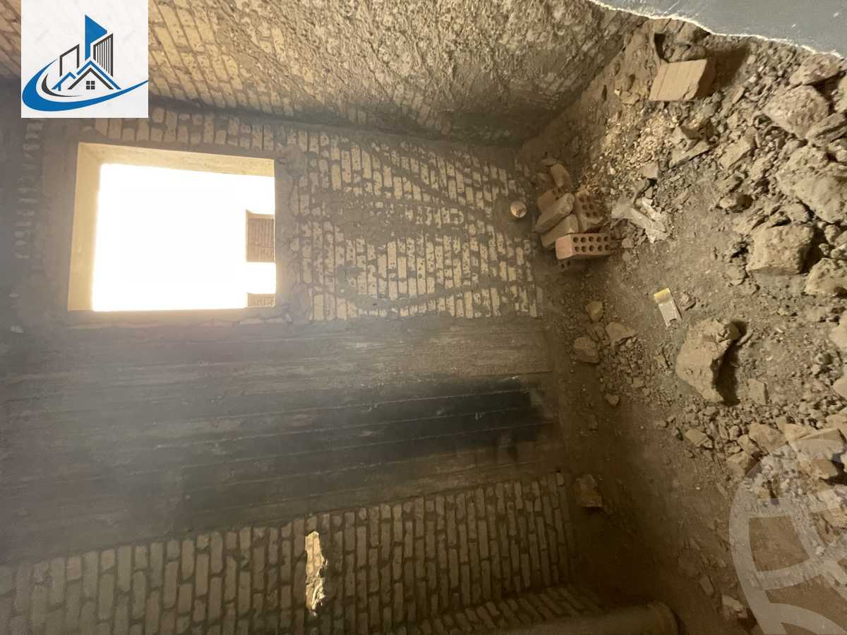 https://aqarmap.com.eg/ar/listing/5443416-for-sale-cairo-6th-of-october-featured-neighborhood-sixth-touristic-village-sameh-gado-st