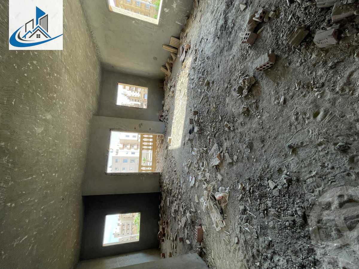 https://aqarmap.com.eg/ar/listing/5443416-for-sale-cairo-6th-of-october-featured-neighborhood-sixth-touristic-village-sameh-gado-st