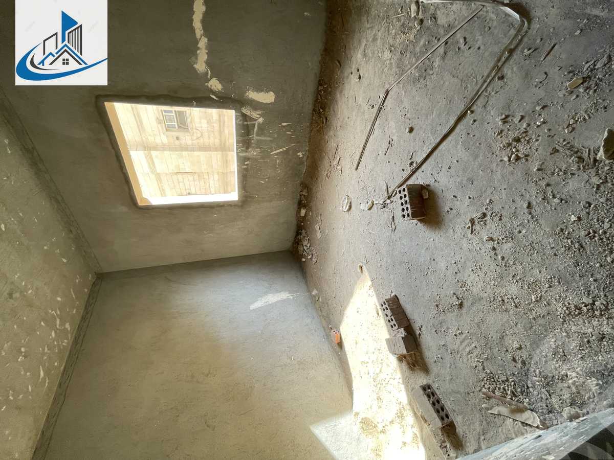 https://aqarmap.com.eg/ar/listing/5443416-for-sale-cairo-6th-of-october-featured-neighborhood-sixth-touristic-village-sameh-gado-st