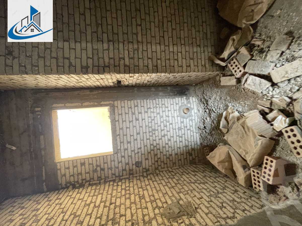 https://aqarmap.com.eg/ar/listing/5443416-for-sale-cairo-6th-of-october-featured-neighborhood-sixth-touristic-village-sameh-gado-st