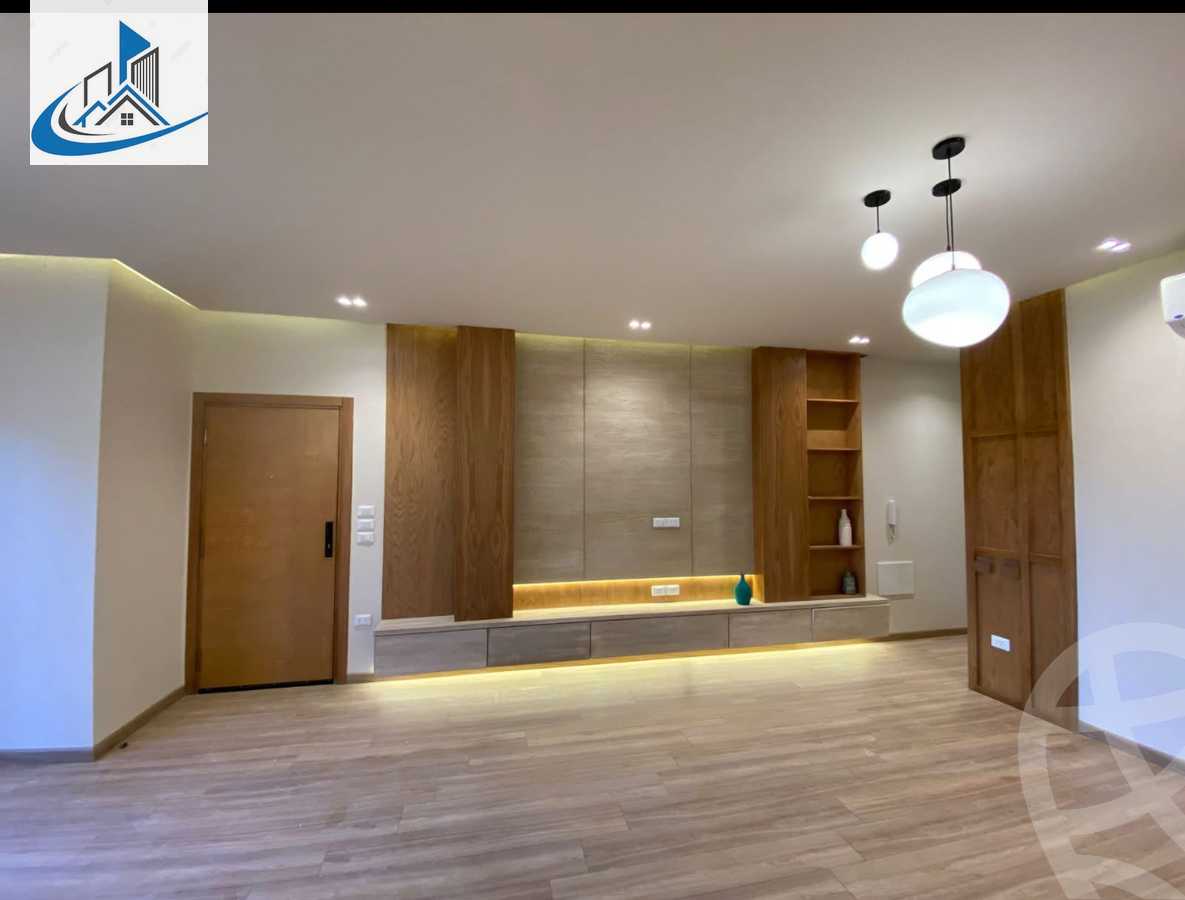 https://aqarmap.com.eg/en/listing/5443507-for-sale-cairo-6th-of-october-el-tawsaat-el-shamalya-touristic-first-area