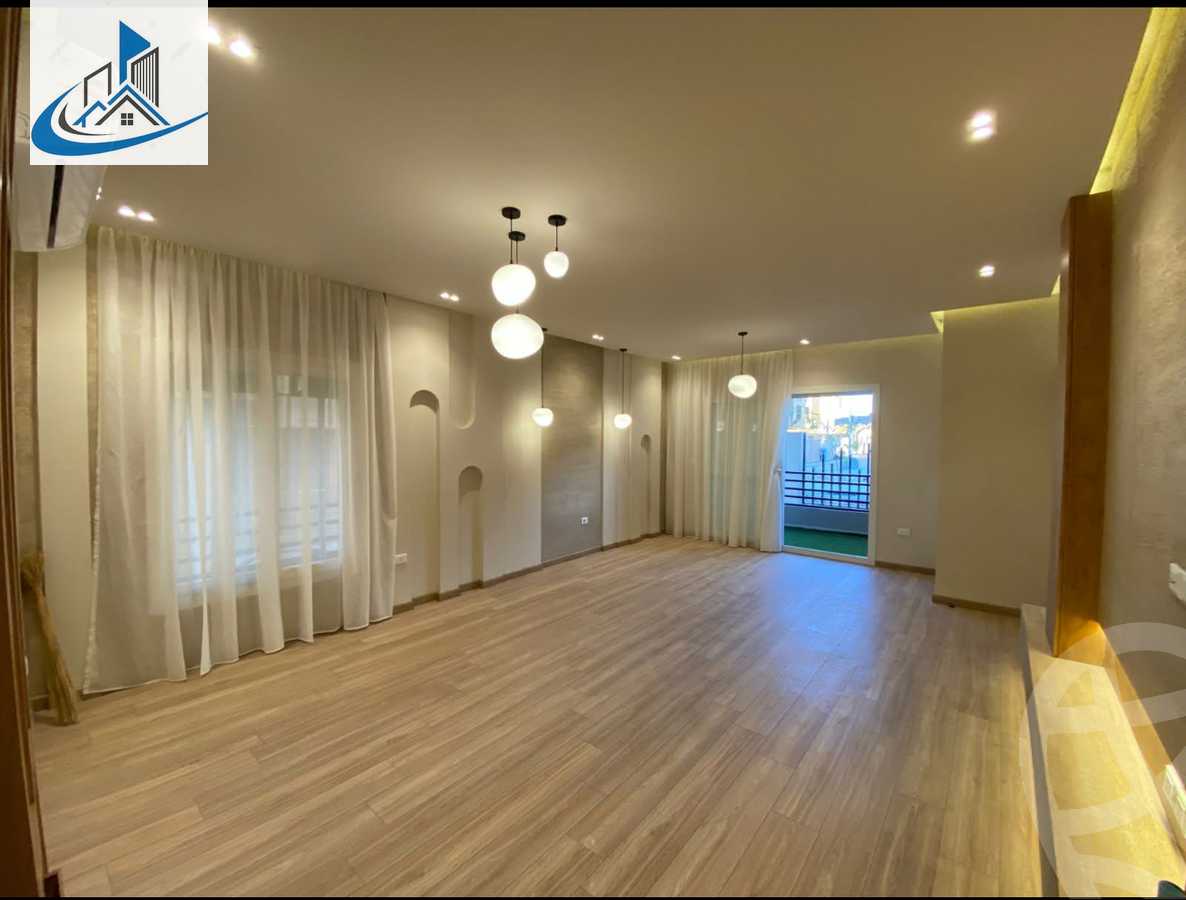https://aqarmap.com.eg/en/listing/5443507-for-sale-cairo-6th-of-october-el-tawsaat-el-shamalya-touristic-first-area