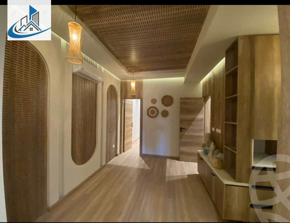 https://aqarmap.com.eg/en/listing/5443507-for-sale-cairo-6th-of-october-el-tawsaat-el-shamalya-touristic-first-area
