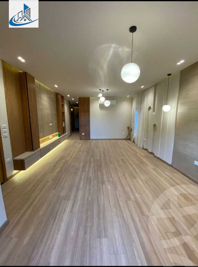 https://aqarmap.com.eg/en/listing/5443507-for-sale-cairo-6th-of-october-el-tawsaat-el-shamalya-touristic-first-area