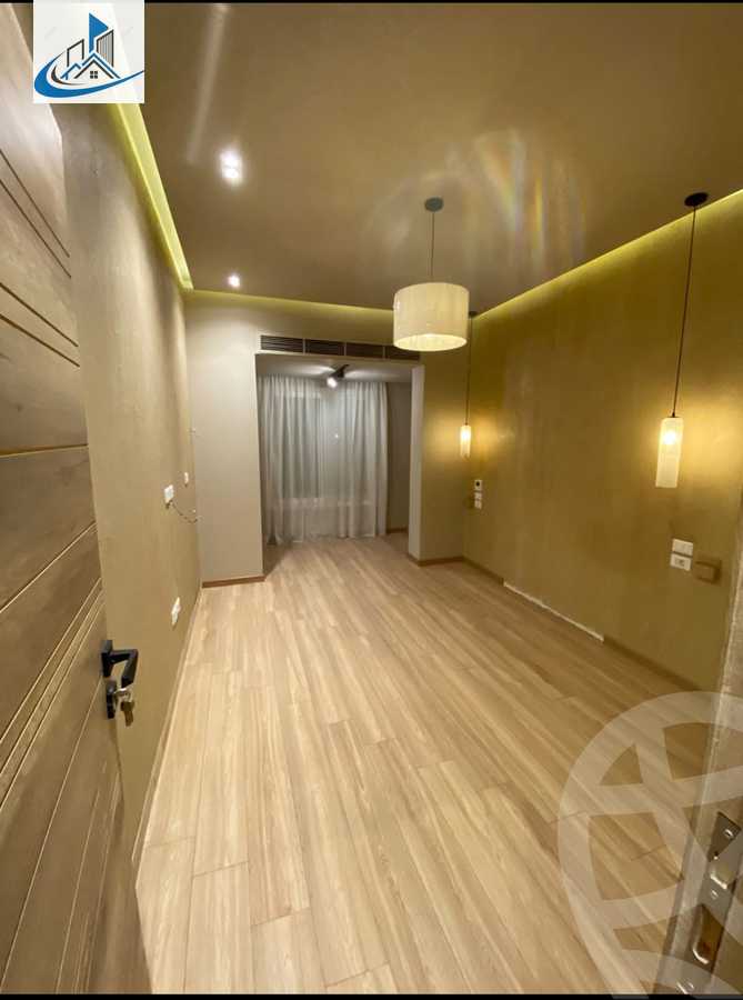 https://aqarmap.com.eg/en/listing/5443507-for-sale-cairo-6th-of-october-el-tawsaat-el-shamalya-touristic-first-area