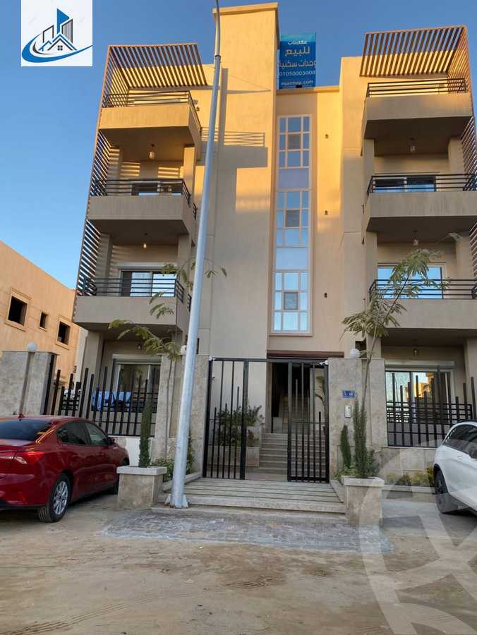 https://aqarmap.com.eg/en/listing/5443507-for-sale-cairo-6th-of-october-el-tawsaat-el-shamalya-touristic-first-area