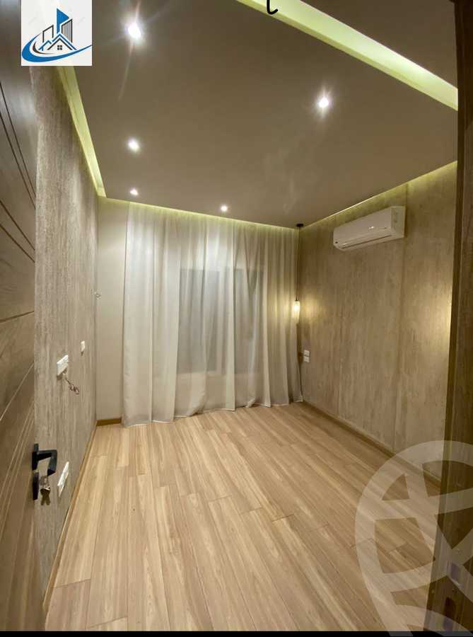 https://aqarmap.com.eg/en/listing/5443507-for-sale-cairo-6th-of-october-el-tawsaat-el-shamalya-touristic-first-area