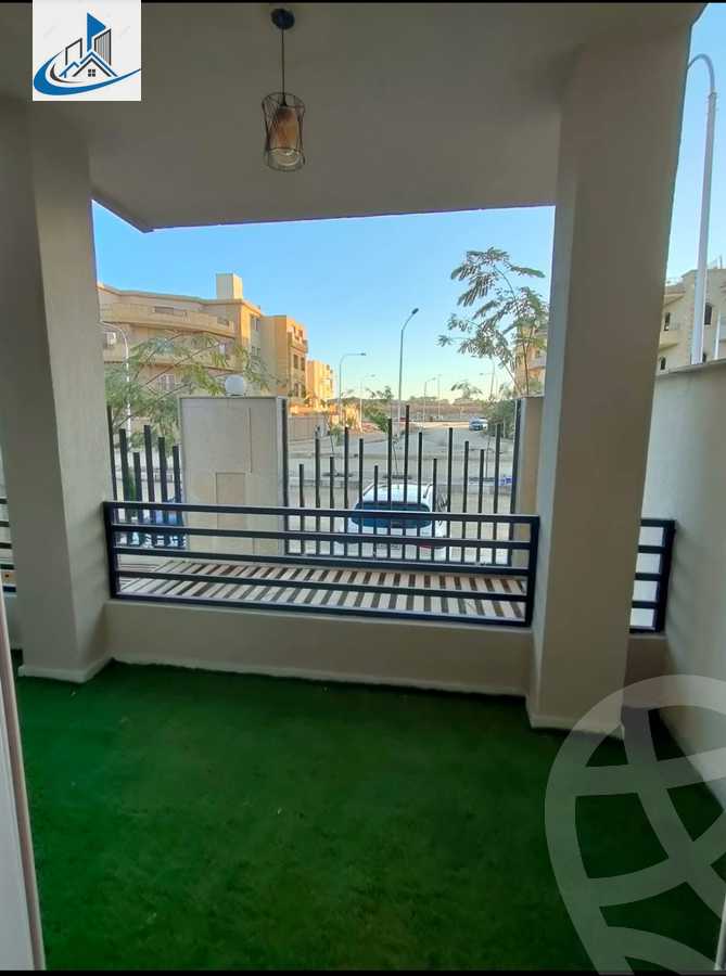 https://aqarmap.com.eg/en/listing/5443507-for-sale-cairo-6th-of-october-el-tawsaat-el-shamalya-touristic-first-area