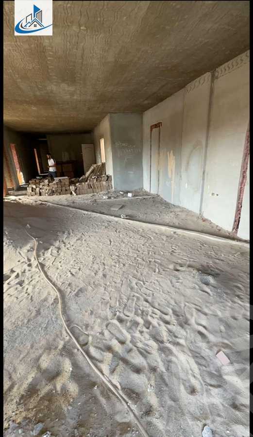 https://aqarmap.com.eg/ar/listing/5474701-for-sale-cairo-6th-of-october-featured-neighborhood-fourth-touristic-village