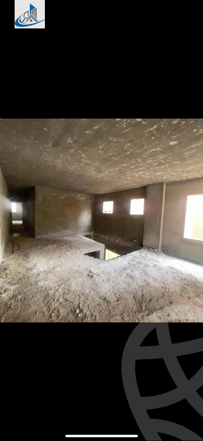 https://aqarmap.com.eg/ar/listing/5474701-for-sale-cairo-6th-of-october-featured-neighborhood-fourth-touristic-village