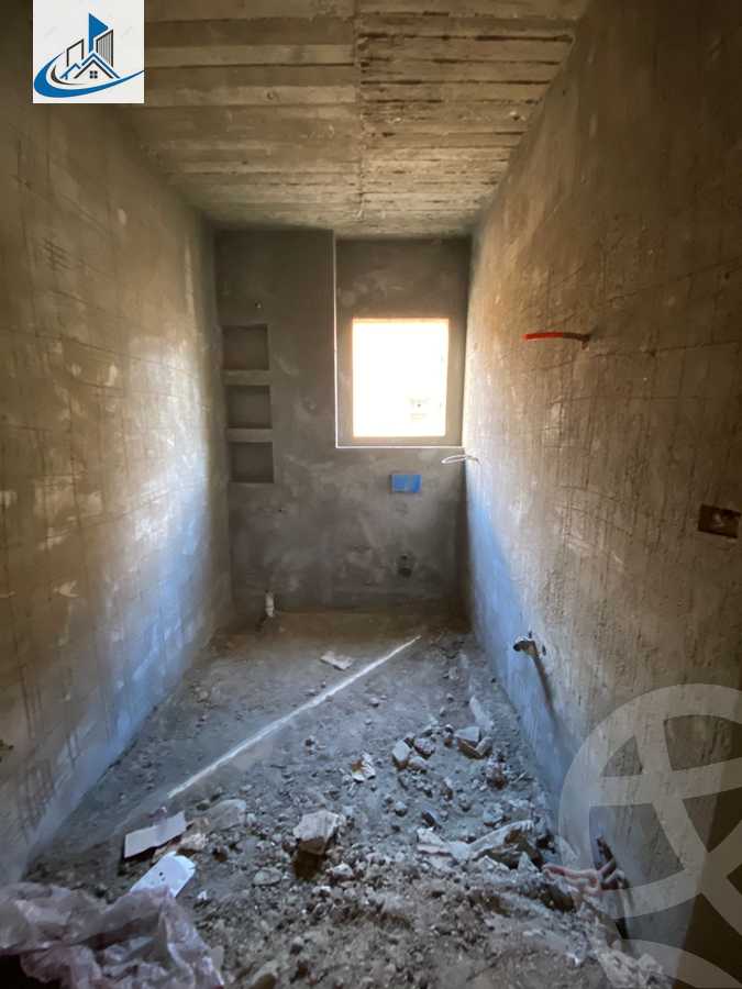 https://aqarmap.com.eg/en/listing/5476906-for-sale-cairo-6th-of-october-el-tawsaat-el-shamalya-touristic-first-area