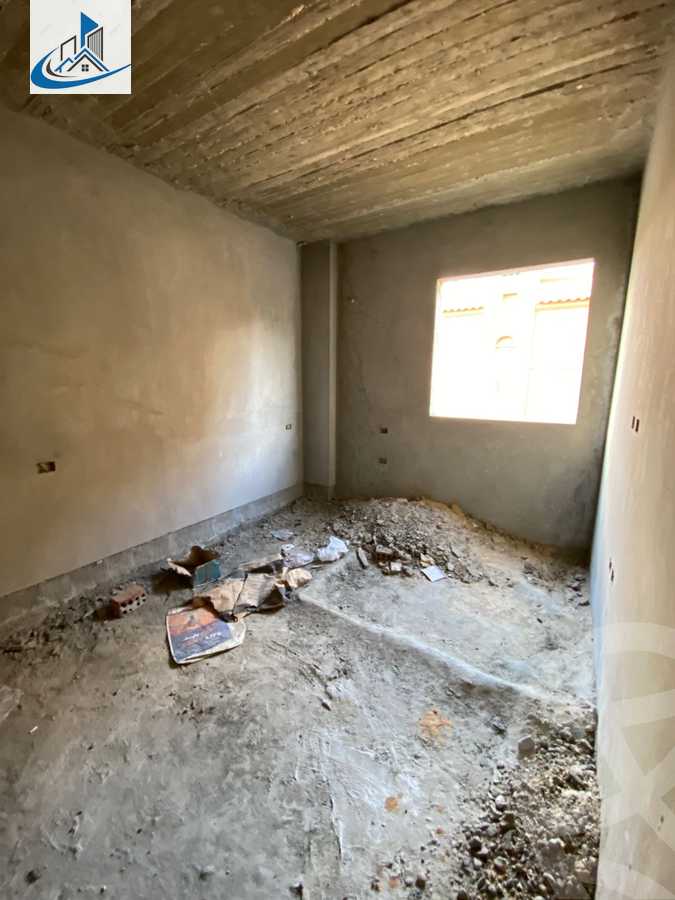 https://aqarmap.com.eg/en/listing/5476906-for-sale-cairo-6th-of-october-el-tawsaat-el-shamalya-touristic-first-area