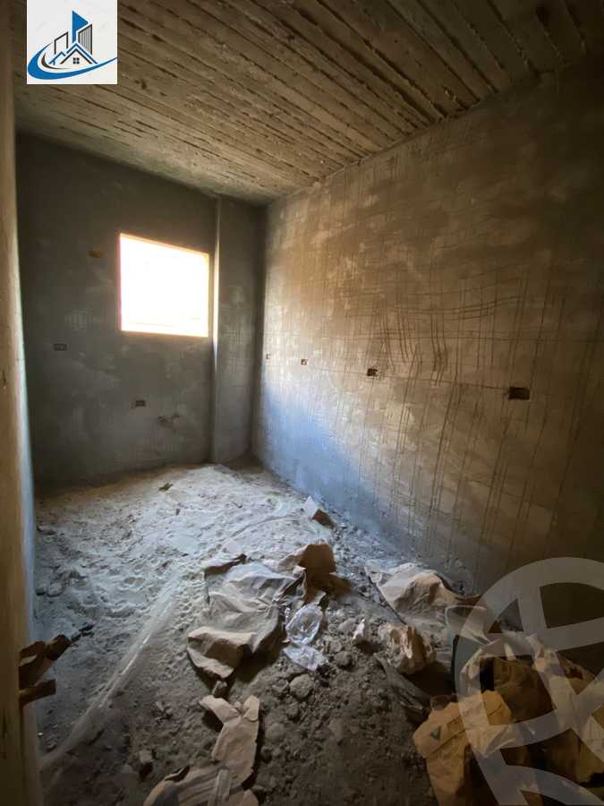 https://aqarmap.com.eg/en/listing/5476906-for-sale-cairo-6th-of-october-el-tawsaat-el-shamalya-touristic-first-area