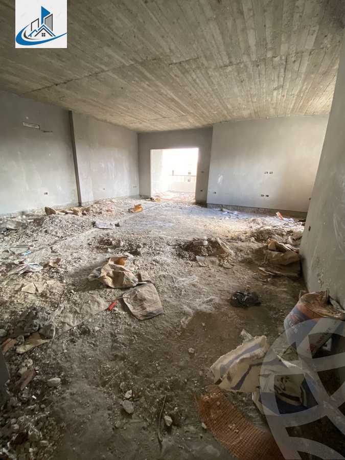 https://aqarmap.com.eg/en/listing/5476906-for-sale-cairo-6th-of-october-el-tawsaat-el-shamalya-touristic-first-area