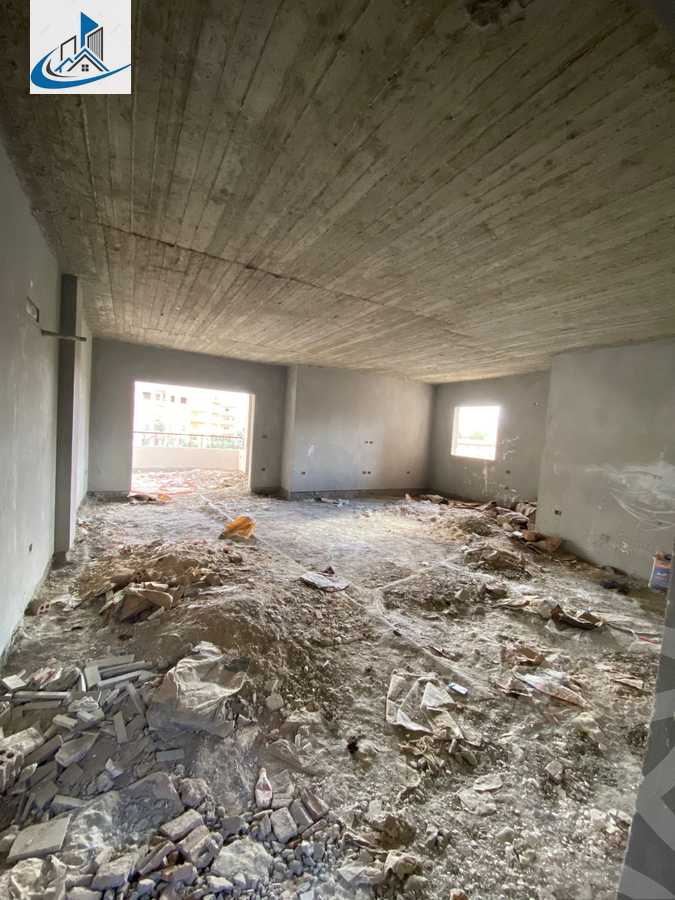 https://aqarmap.com.eg/en/listing/5476906-for-sale-cairo-6th-of-october-el-tawsaat-el-shamalya-touristic-first-area