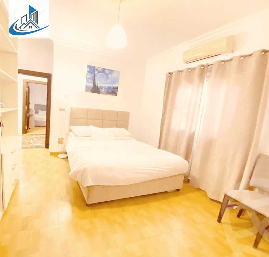 https://aqarmap.com.eg/ar/listing/5477239-for-sale-cairo-6th-of-october-featured-neighborhood-fourth-touristic-village