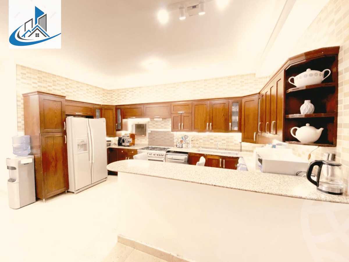 https://aqarmap.com.eg/ar/listing/5477239-for-sale-cairo-6th-of-october-featured-neighborhood-fourth-touristic-village
