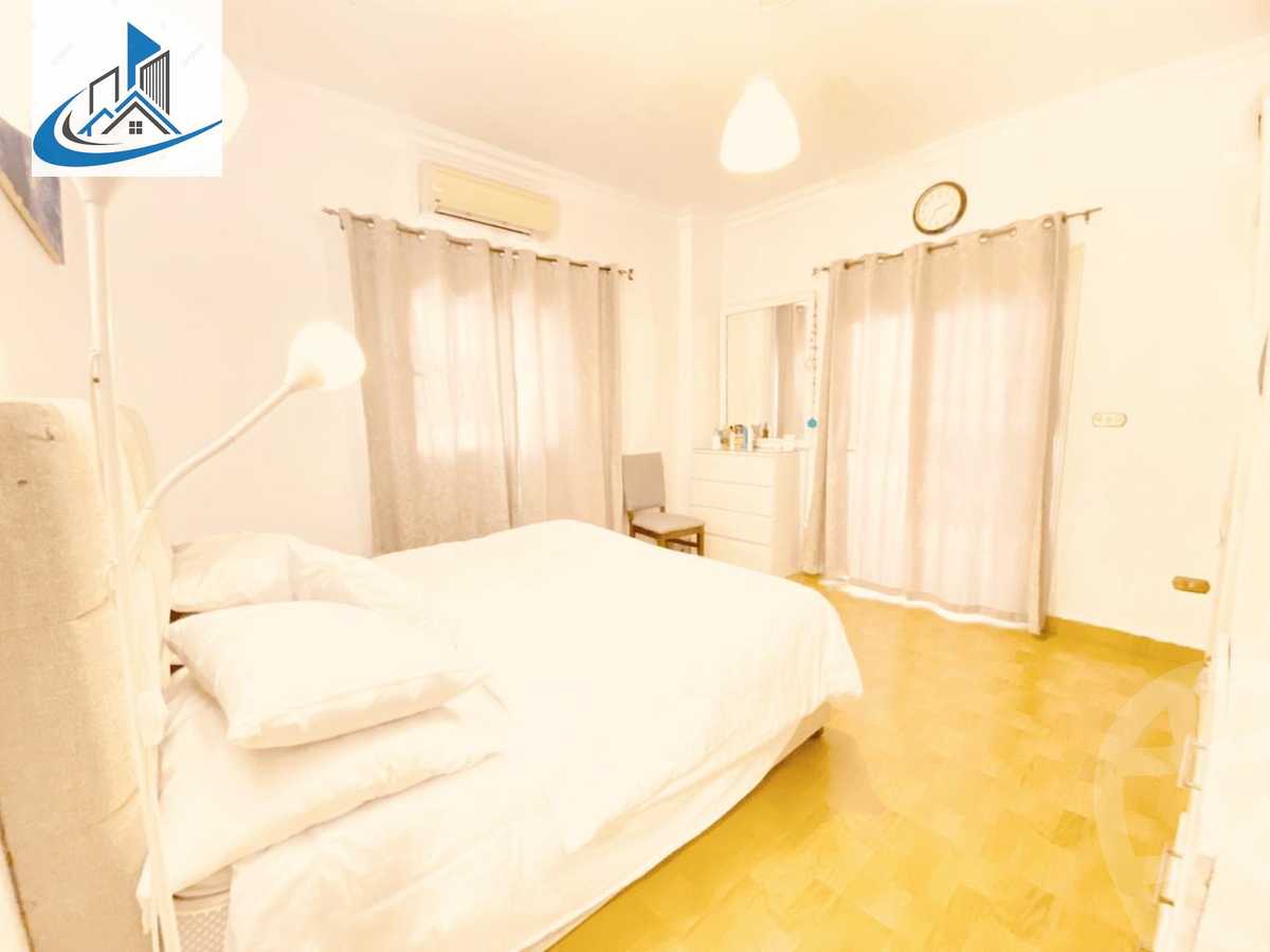 https://aqarmap.com.eg/ar/listing/5477239-for-sale-cairo-6th-of-october-featured-neighborhood-fourth-touristic-village