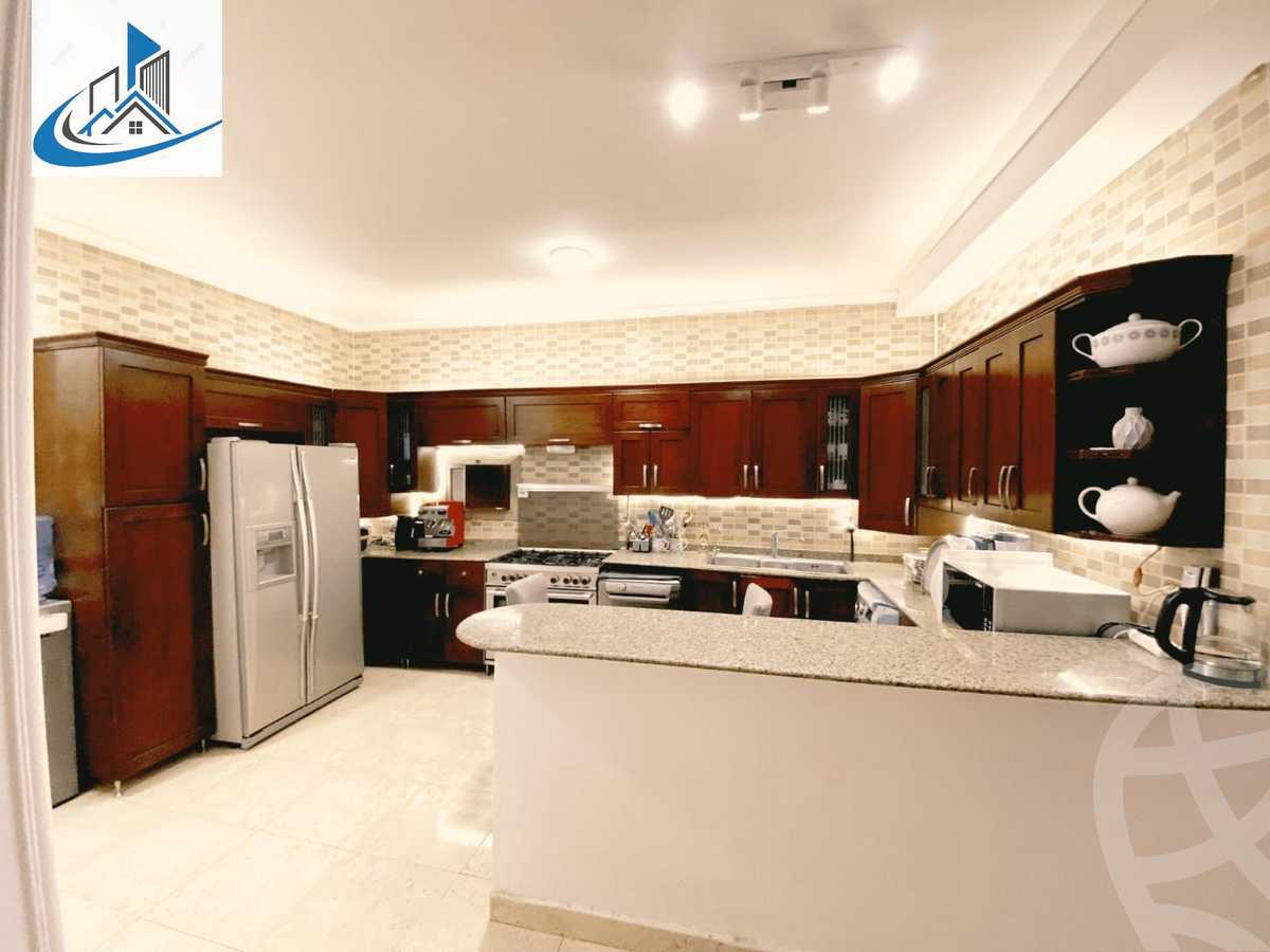 https://aqarmap.com.eg/ar/listing/5477239-for-sale-cairo-6th-of-october-featured-neighborhood-fourth-touristic-village