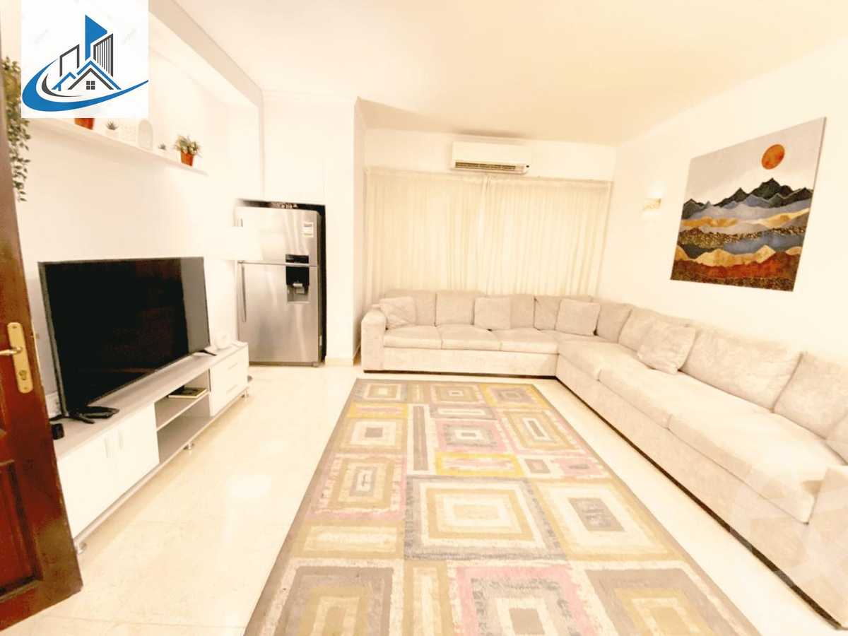 https://aqarmap.com.eg/ar/listing/5477239-for-sale-cairo-6th-of-october-featured-neighborhood-fourth-touristic-village