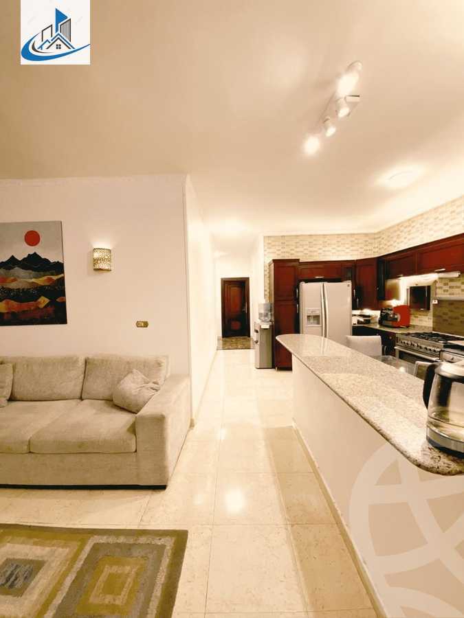 https://aqarmap.com.eg/ar/listing/5477239-for-sale-cairo-6th-of-october-featured-neighborhood-fourth-touristic-village